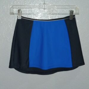Limited Too skirt